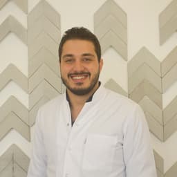 Ahmet Atik