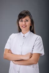 Seda Deniz KALKAN