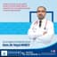Uzm. Dr. Veysi Akbey