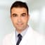 Op. Dr. Cem Sundu