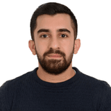 Orhan İnci