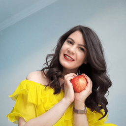 Büşra Bahadır