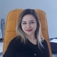 Ebru Çağıl