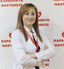 Uzm. Dr. Melek Kuloğlu