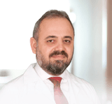 İbrahim Halil Ural
