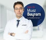 Muaz Bayram