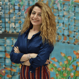 Rojin Tasmimi