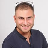 Ozan Bahçıvan