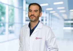 Bülent Önal