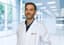 Prof. Dr. Bülent Önal