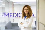 Sevil Karagül