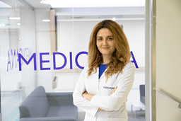 Sevil Karagül
