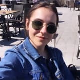 Gizem Karagöz