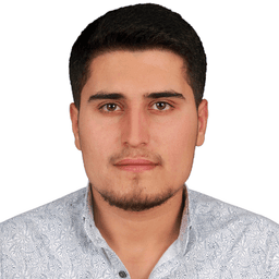 İ.Bakır Çiftçi