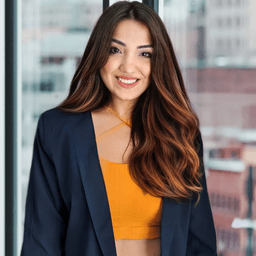 Seher Tamanlı
