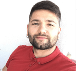 Göksel Akkaya