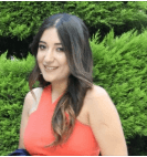 Merve Tütüncü Karataş