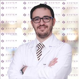 Emre Ersoy