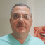 Dt. Yavuz Yardımcı