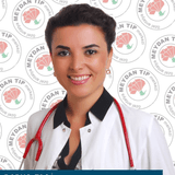 Derya Babuş Taş