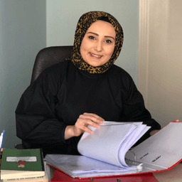 Rumeysa Nur Uysal