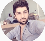 Yiğit Karataş