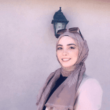 Fatma Kaya