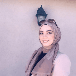 Fatma Kaya