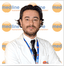 Uzm. Dr. Çağatay Bölgen