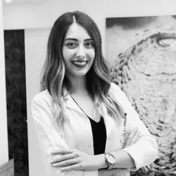 Ezgi Filiz