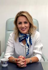 Gözde Güllük