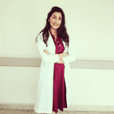 Elif Kestek Özer