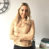Ezgi Uygun Darama
