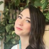 Ezgi Çetintürk