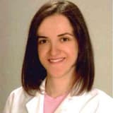 Mahinur Doğan  Ateş