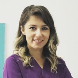 Seçil Açar