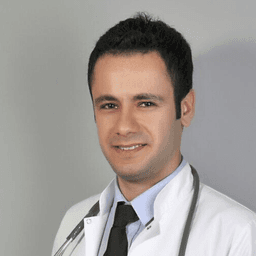 Sinan Köyceğiz