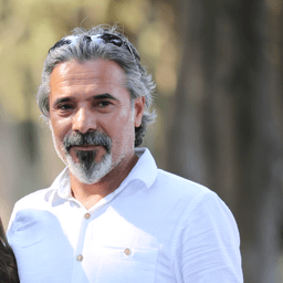 Savaş Kılıçkaya