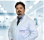 Op. Dr. Ahmet Küçükyangöz