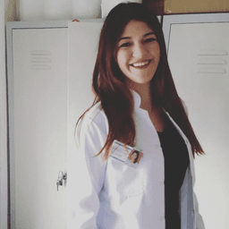 Nilay Gedik
