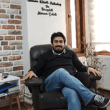 Harun ÇOLAK