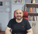 Psk. Dan. Hüseyin Özdemir