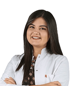 Büşra Düzen