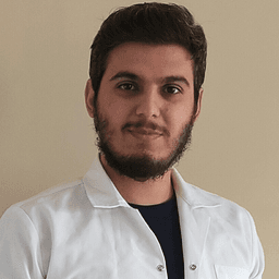 Baran Kurşun