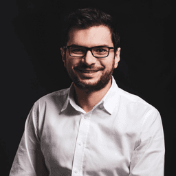 Ahmet Yaşar