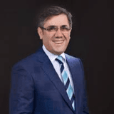 Mehmet Mustafa Şık