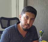Ahmet Koç