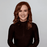 Selin Sezgin
