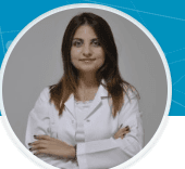 Elif Demirhan