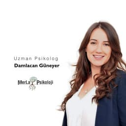 Damlacan Güneyer